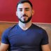 Victor Magariño (@victormagajr) Twitter profile photo Victor Magariño (@victormagajr) Twitter profile photo