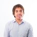 Gonzalo Bravo (@bravosotog) Twitter profile photo Gonzalo Bravo (@bravosotog) Twitter profile photo
