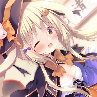 浜松でポケカしてます CL愛知2023 5-3 シティ2024S2 Best8 シティ2024S3 best4CL東京2025 9-6 559位 狩野みなと🍅 百々瀬みつき 🍡朝霞汐🍰❤️ 美少女ゲーム好きです ロストエッグ3🥚 底辺ニコ動投稿者 パンを作ってます コントロールの人