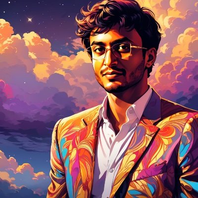 flekenstine's profile picture. As a full-stack developer, I have honed my skills in a variety of technologies, including Node.js, React, NEXT, MongoDB, PGSQL and Git.