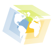 GAgendaTweet's profile picture. The Global Agenda - Access to the world's major business, political, academic, sports and lifestyle events! http://t.co/GPHLtrecn6