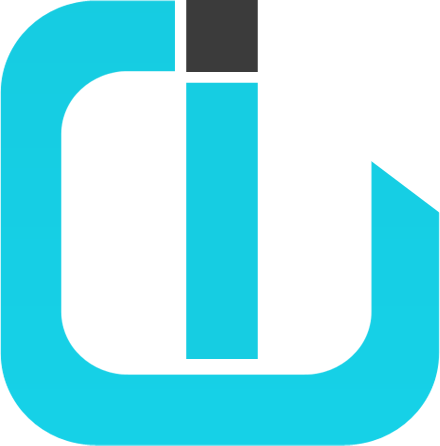 inttips's profile picture. Internet tips, tricks, how-to guides and many more presented to you at http://t.co/eUE1y4fO