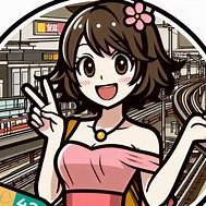 都市再開発 (@bust_fud) 's Twitter Profile