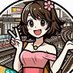 都市再開発 (@bust_fud) Twitter profile photo 都市再開発 (@bust_fud) Twitter profile photo