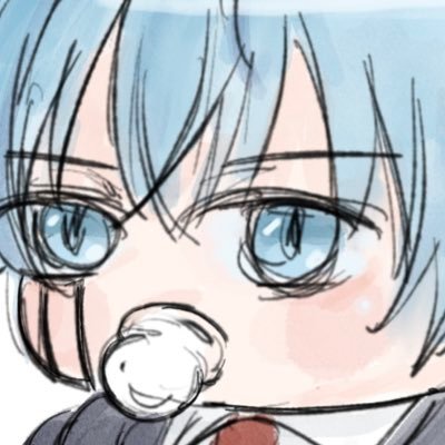 มัทฉะさんのプロフィール画像