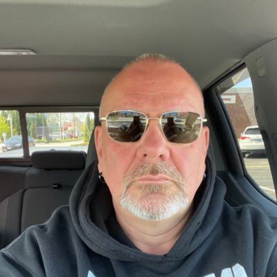 bigtzsales's profile picture. Former Republican that is disgusted with where his party has gone. GOP needs to run from the MAGA base if they ever want to get back in the game.