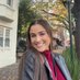 Jessica Waugh (@jessicakwaugh) Twitter profile photo Jessica Waugh (@jessicakwaugh) Twitter profile photo