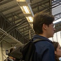 Mario CG (@mariocg100) 's Twitter Profile