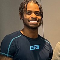 Isaiah Dean (@isaiah___dean) 's Twitter Profile