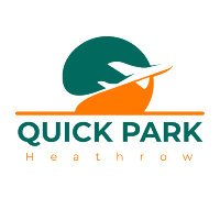 Quick Park Heathrow(@Qparkheathrow) 's Twitter Profile Photo