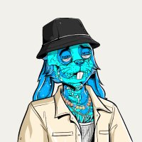 HomelessHamo (@paulo_tuala) 's Twitter Profile