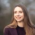 Lucy Walker (@lucywalkermusic) Twitter profile photo Lucy Walker (@lucywalkermusic) Twitter profile photo