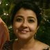 tanvi beri mehta (@BeriMehta54952) Twitter profile photo