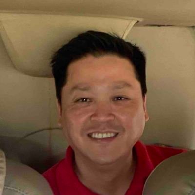 rex_gatchalian Profile Picture