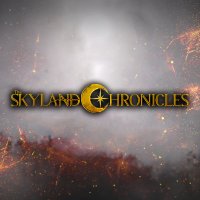 theskylandchronicles(@theskylandgame) 's Twitter Profile Photo