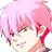 abara_vtuber