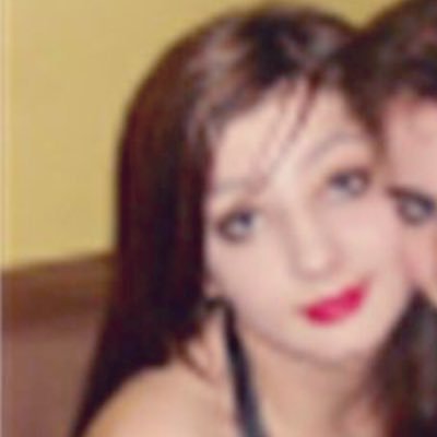 taylermc21's profile picture. Names tayler, stay in Renfrew lol outskirts of Glasgow, went to kelvinside academy