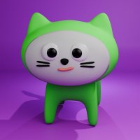 Apple (@apple_ver2) 's Twitter Profile