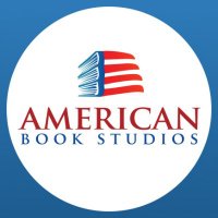 American Book Studios(@AmBookStudios_) 's Twitter Profile Photo