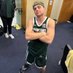 Awed87 (@wedel_alan) Twitter profile photo Awed87 (@wedel_alan) Twitter profile photo