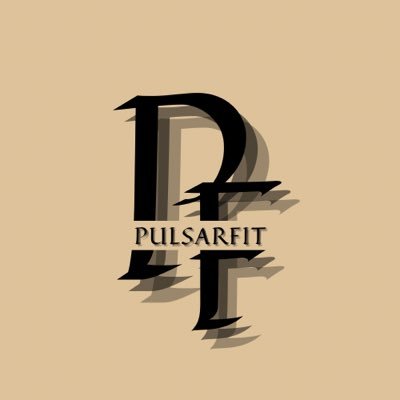 Owner of PulsarFit Store for women’s sportswear!! Click to purchase the best and comfortable sportswear.