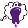Metabolicos.es (@metabolicos_es) 's Twitter Profile Photo Metabolicos.es (@metabolicos_es) 's Twitter Profile Photo