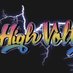 high voltage (@high_hvolte01) Twitter profile photo