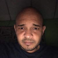 Freddy Rodriguez (@freddytox_rod) 's Twitter Profile