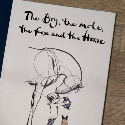 anakaquaman's profile picture. buat baca AU!! tapi yang hehehe.....