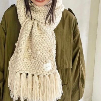 JuToririon24761's profile picture. 