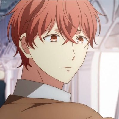 Asphyxxxxia's profile picture. Dump.