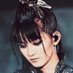 Annlill✬ 𝐿𝒾𝓁𝓁𝓂𝑒𝓉𝒶𝓁 (@lillmetal) Twitter profile photo Annlill✬ 𝐿𝒾𝓁𝓁𝓂𝑒𝓉𝒶𝓁 (@lillmetal) Twitter profile photo