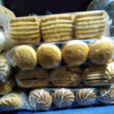 Dhaka530739's profile picture. 