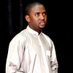 Kasimu Abubakar4289 (@abubakar428574) Twitter profile photo Kasimu Abubakar4289 (@abubakar428574) Twitter profile photo