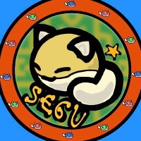 せぐ@休止中 (@kisekino_goo) 's Twitter Profile