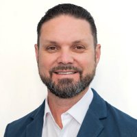 Gustavo Camara (@guscamara) Twitter profile photo