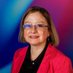 Prof Georgina Andrews (@georginabathspa) Twitter profile photo Prof Georgina Andrews (@georginabathspa) Twitter profile photo