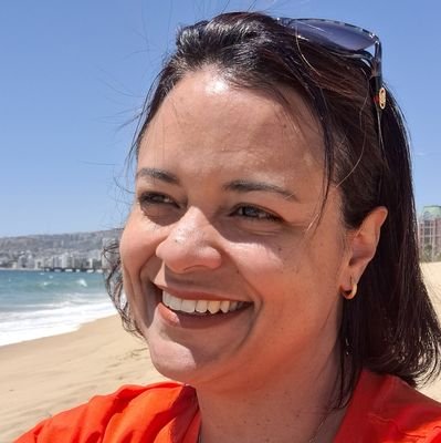 marialmol's profile picture. 