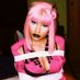 PoodaButt🌸✨ (@iamfeistyy) Twitter profile photo PoodaButt🌸✨ (@iamfeistyy) Twitter profile photo