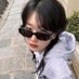ً (@omgtanga) Twitter profile photo ً (@omgtanga) Twitter profile photo