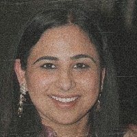 Sheena Sawhney(@SheenaokaWoman1) 's Twitter Profileg