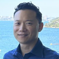 Jesse Loudon (@coder_au) 's Twitter Profile Photo Jesse Loudon (@coder_au) 's Twitter Profile Photo