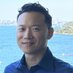 Jesse Loudon (@coder_au) Twitter profile photo Jesse Loudon (@coder_au) Twitter profile photo