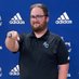 Morgan Nettles (@coach__nettles) Twitter profile photo Morgan Nettles (@coach__nettles) Twitter profile photo