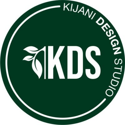 kijanidesign's profile picture. All-in-One Design, Print & Brand Studio: 
Graphic Design, Web Design, Indoor & Outdoor Signage, Vehicle Branding, Corporate Clothing & Gifts, Various Printing.