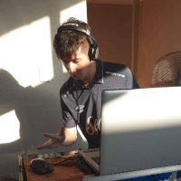 Guille Decano (@guille_decano) 's Twitter Profile