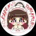 ゆみんみん (@yuumikuma) Twitter profile photo ゆみんみん (@yuumikuma) Twitter profile photo