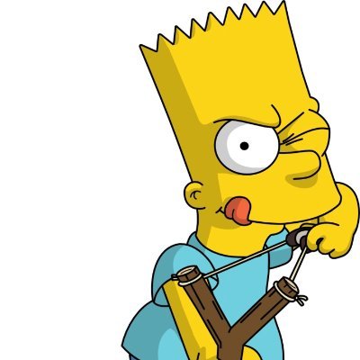 davide975888552's profile picture. crypto trader investor