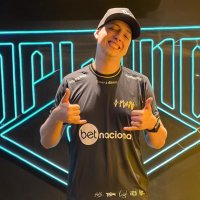 XISTERAfps (@xisterafps) 's Twitter Profile
