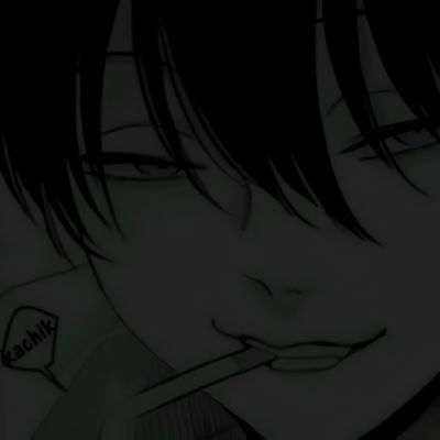 UNKOW_N__'s profile picture. 
